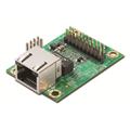 Moxa MiiNePort E3-ST Starter kit for MiiNePort E3 Series, wit